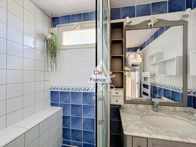 Charme De L\'ancien, Confort Moderne Et Prestations Rares A