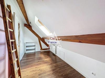 Charme De L\'ancien, Confort Moderne Et Prestations Rares A