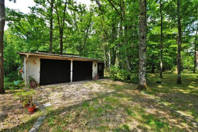 Elegant Detached House in Superb Location