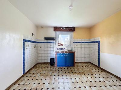 Grande Villa Familiale A