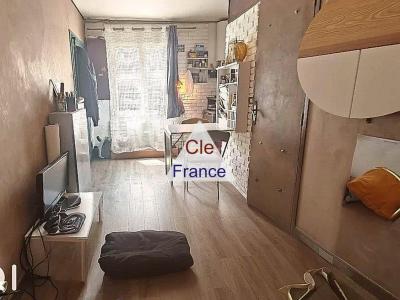 Studio 14,77 Ma
