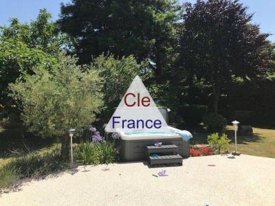 Longeville Sur Mer