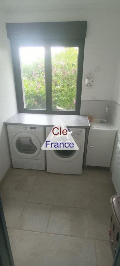 Maison Contemporaine De 124 Ma