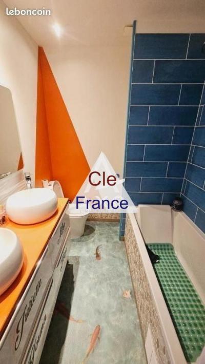 Maison Contemporaine De 124 Ma