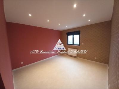 Maison Contemporaine De 124 Ma