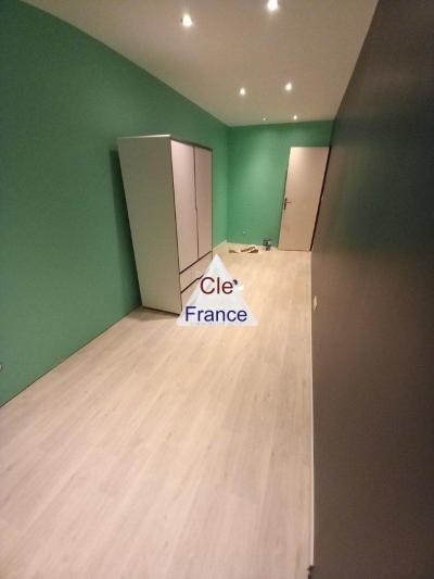 Maison Contemporaine De 124 Ma