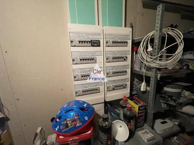 Maison Contemporaine De 124 Ma