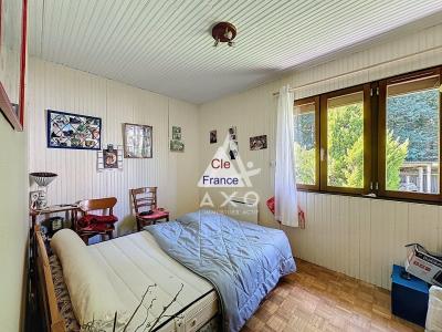 Maison A