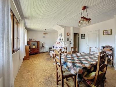 Maison A