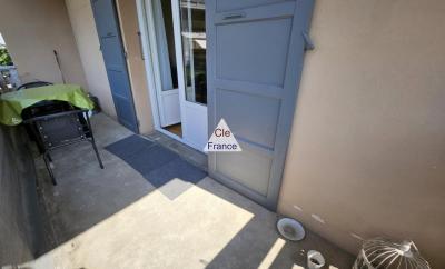 Maison T4 De 99,05 Ma