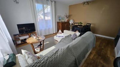 Maison T4 De 99,05 Ma
