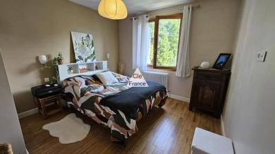 Maison T4 De 99,05 Ma