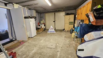 Maison T4 De 99,05 Ma