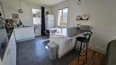 Maison T4 De 99,05 Ma