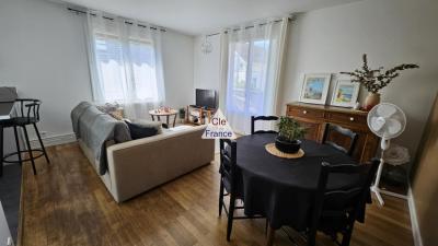 Maison T4 De 99,05 Ma