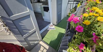 Maison T4 De 99,05 Ma