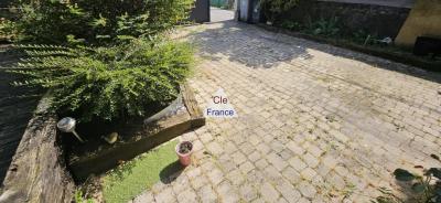 Maison T4 De 99,05 Ma