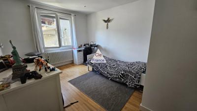 Maison T4 De 99,05 Ma