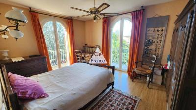 Beautiful Family Home with Nice Accommodation