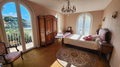 Beautiful Family Home with Nice Accommodation