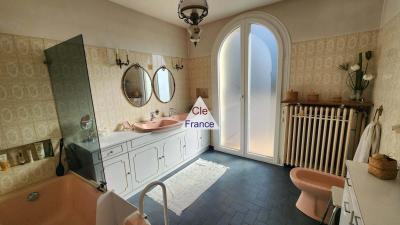 Beautiful Family Home with Nice Accommodation