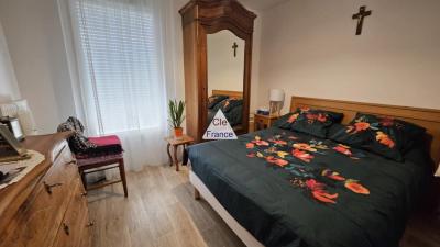 T2 En Residence Seniors Domitys A