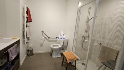 T2 En Residence Seniors Domitys A