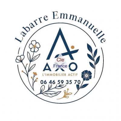 Charme, Volume Et Caractere Aux Portes De Lorris