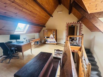 Charme, Volume Et Caractere Aux Portes De Lorris