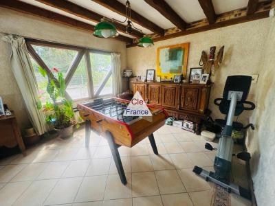Charme, Volume Et Caractere Aux Portes De Lorris