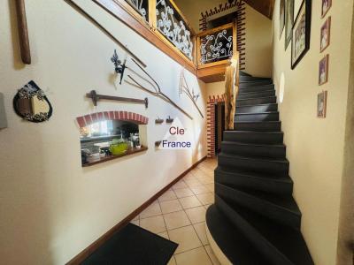Charme, Volume Et Caractere Aux Portes De Lorris
