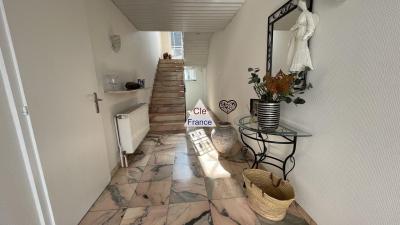 Maison 125 Ma