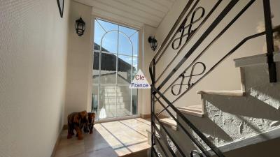 Maison 125 Ma