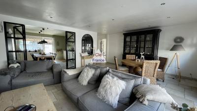 Maison 125 Ma