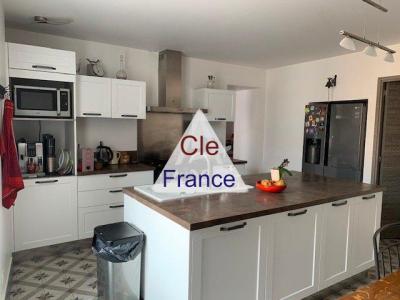Maison Vigneronne 260 Ma
