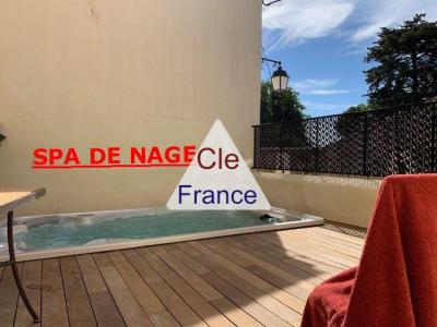 Maison Vigneronne 260 Ma