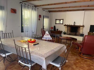 Maison Vigneronne 260 Ma