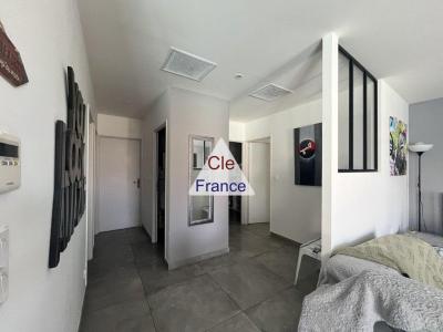 Maison De Plain-pied - Garage - Piscine