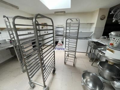Maison A