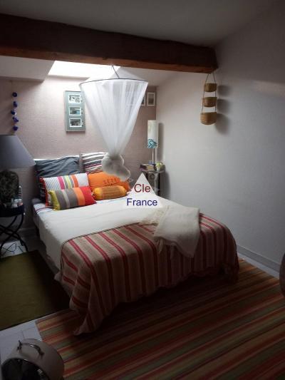 Appartement T3