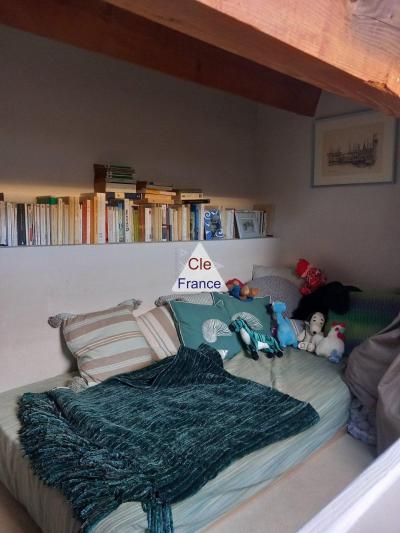 Appartement T3