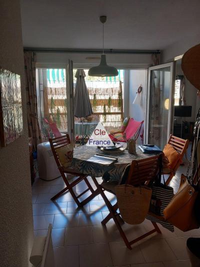 Appartement T3