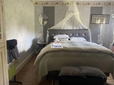 Charmante Maison De Village