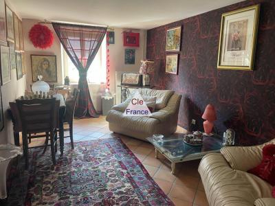 Charmante Maison De Village