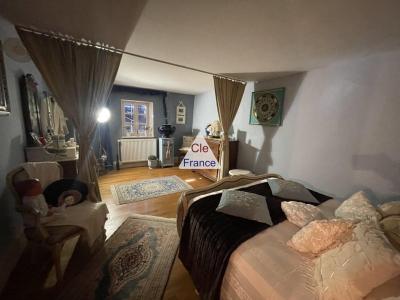 Charmante Maison De Village