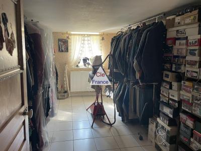 Charmante Maison De Village