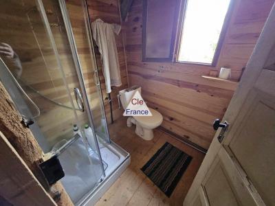 Chalet D\'alpage Avec Vue Degagee A