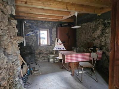 Chalet D\'alpage Avec Vue Degagee A