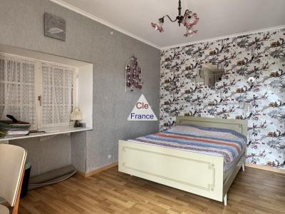 Detached Character House with Panoramic Views