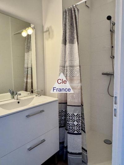 Detached Character House with Panoramic Views